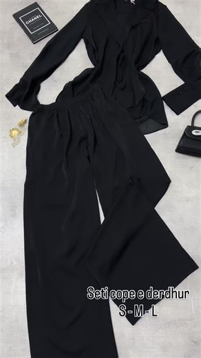 Pickybrands.uk on Instagram