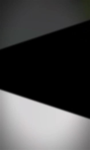 Han je.🥵#fypviraltiktok🖤シ゚☆♡ #ksatiktokers🇸🇦 #foryoupage #viralvideo #standwithkashmir @M I R Z A @👑 Bilal Khursheed 👑🇸🇦 @亗T A B O O 亗 @Hammad Sardar @sardarAsadullah 🇵🇰🇸🇦 @Ali BABA😎 @Anas___Saeed