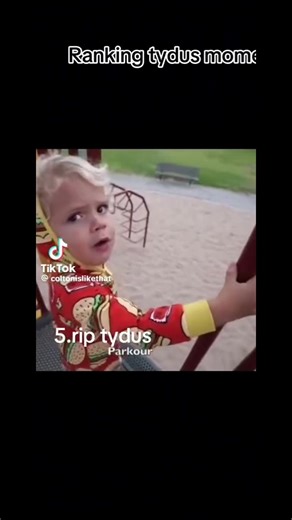 #tydus#funny#not mine | tydus