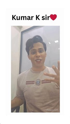 Kumar K Student Cracks 54 LPA Zomato SDE1 Offer | DSA Success Story 🚀 #leetcode #coding