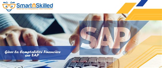 Comment gérer les codes TVA dans SAP ? - SmartnSkilled E-learning