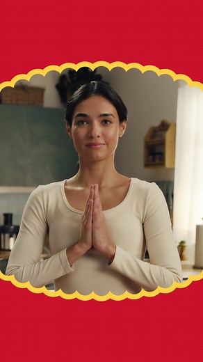 Not everything has to be this complicated. Get 23g of protein per serving with Tyson® High Protein Simple Ingredient Nuggets. | Tyson Brand