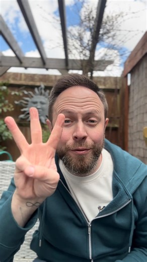 🌱 Jobs for the weekend? Come on! ✋🏻 SAVE this reel to come back to when you’re in the garden this weekend! 🗓️ Now we’re in April, the days get lighter and there are more and more things we can do to keep the garden rocking and rolling! Here are my top three things for right now with @cooljobsafety! 🥔 Plant out your first early potatoes - these are available in garden centres, supermarkets and online! You can use large containers, special grow bags or do what I do and use an old compost bag r