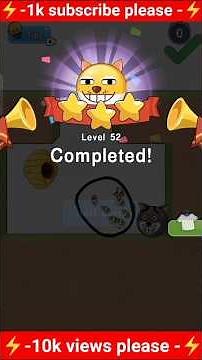 save the dogs🐕 #short #video #gaming #funny #viral #shortsfeed #viral #youtubeshorts