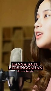 Hubungan kita suatu persinggahan. HANYA SATU PERSINGGAHAN - EKAMTARA SALEEM IKLIM #syiffasyahla #hanyasatupersinggahan #saleemiklim #reels #pecintamusik | Gino Kelana