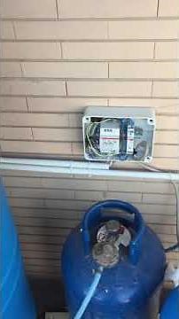 Autoclave fai da te