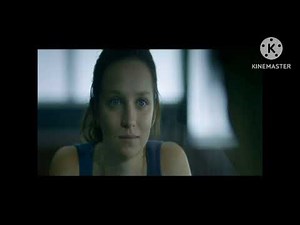 ITV3 - Continuity (14th December 2019)