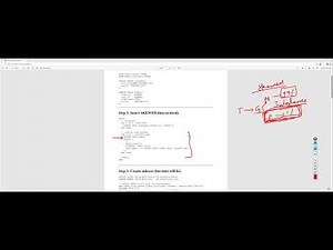 Oracle DBA SQL Tuning With SQL Profile Part 1