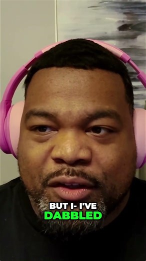 Rails: The Best Engineered Thing I've Ever Used!