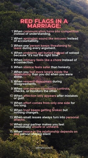 Love is never enough when respect and effort only come from one side. #amazingfacts #shorts #facts