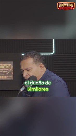 El Lema "Por un Cambio de a de Veras" y su Origen #shorts