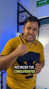 UNAM Online Course | Learn from scratch with live classes