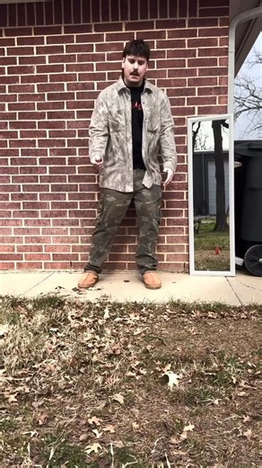 Guerrilla Records | 🔮 NEW MUSIC BY @adamx.wav OUT NOW ! “ NINETY “ (PROD.) @antonieprod VISIT US ONLINE www.719guerrilla.com #independent #underworld #2026 | Instagram