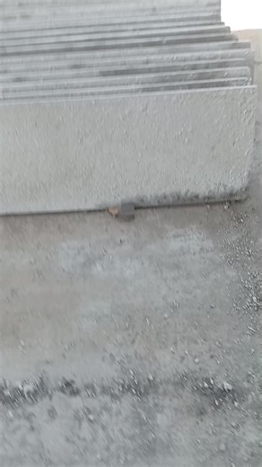 Videos de Edison (@edisonportillocreacione7) con “sonido original - Edison”