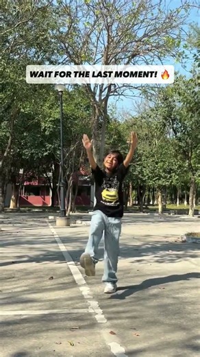 Vansh Punjab | Bhangra Performance | Punjabi Dance | Live Bhangra Performance #bhangra #ytshorts