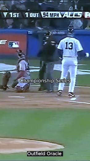 The Most Unforgettable Blunders in Baseball History | Outfield Oracle