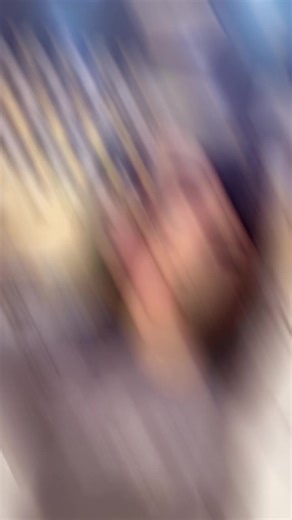 Sweetest Bella: Adorable Moments to Cherish