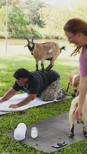 755K views · 33K reactions | BREASTIES - Season 1 Official Trailer! | Chase & Melo | Facebook