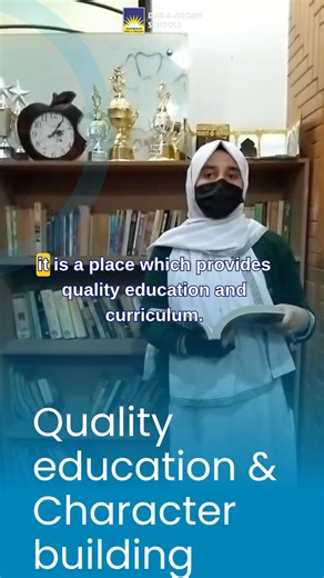 Das.pwd.Official on Instagram: "✨ Admissions Now Open ✨ A place where confidence grows, values lead, and futures are built. 🎓 Enroll your daughter in an environment that empowers her to shine academically, morally, and creatively. 📩 Limited seats available 📍 Apply now #AdmissionsOpen #GirlsCampus #EmpoweringGirls #QualityEducation #futureleaders"