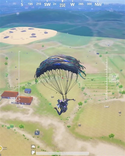 Solo vs squad 25 finish challenge in drop pubg mobile #PUBGMOBILE #pubgmnextstarprogram #PUBGMBD #PUBGMOBILEBANGLADESH