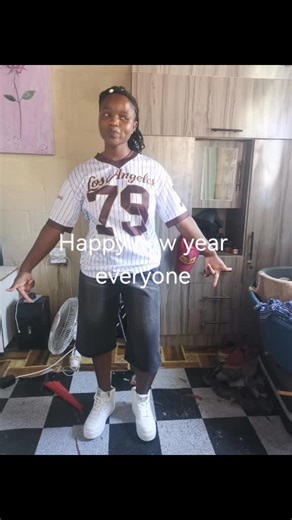 mulan (@mulan3302)’s videos with original sound - fєlíѕtuѕduвє