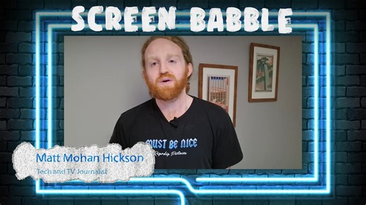 Alien: Earth: will there be season 2 on Disney Plus show? Latest update