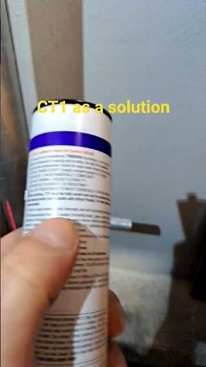 Heat exchanger and diesel heater