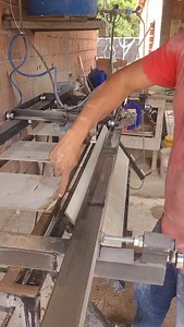 Funções da infinity 2.0. 11 93444-4525 . #lavatório #nicho #bancada #porcelanataria #construcaocivil #lavabo #maquina45 #infinity | Jonas Matos