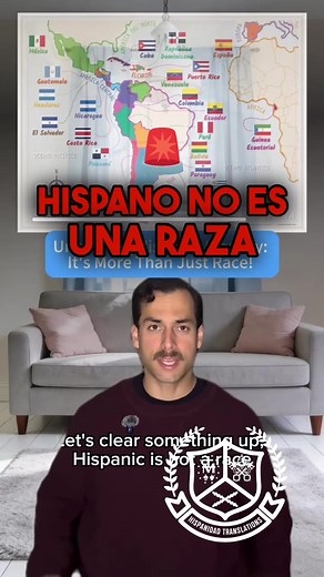 Are Hispanics White? Explaining Hispanic Identity and Race
