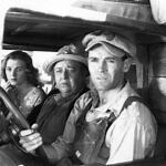 The Grapes of Wrath (20th Century-Fox, 1940)