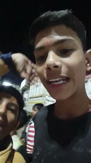 #my gang vlog #support