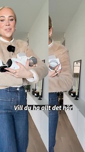Boka gratis rådgivning för ditt hem och få 3000 kr rabatt på hemlarm med digitalt lås! Hitta en tid som passar dig här. Se villkor via länken. | Verisure Sverige