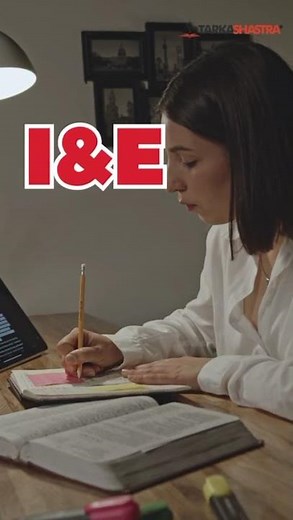 CMAT Mock Tests @ ₹499 | Best CMAT Mocks 2026 | Full Test Series with Analysis