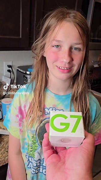 Dexcom G7 Change: Easy & Fun Sensor Swap