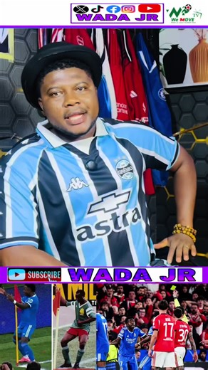 Roger Milla's Legacy and Vinicius' Recent Struggles