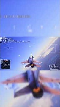 Winlator 10.1v3 - Project-Wingman