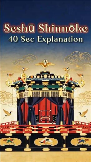 How Japan Kept the World’s Oldest Dynasty Alive? #history #imperial #shorts
