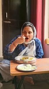 2.1M views · 10K reactions | Aaj mili ek good news #minivlog #shortvideo #pregnancyjourney #pregnancy | My Daily Life Vlog | Facebook