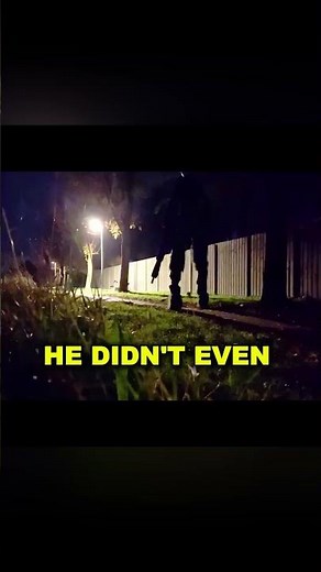 Scaring the SH!T Out Of People With My 11 FOOT MONSTER! #prank #halloween