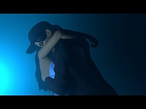 [AC] HUG v.2| Sims 4 Animation | (FREE)