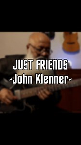 Just Friends ❤️ Chords 🎸 BbMaj7| %| Bbm7| Eb9| FMaj7| %| Abdim7| %| Gm7| C9| Em7b5 A7| Dm7| G9| %| Gm7| C9 B9| BbMaj7| %| Bbm7| Eb9| FMaj7| %| Abdim7| %| Gm7| C9| Em7b5 A7| Dm7| G9| Gm7 C9| F69| . . . . . . #theguitarbaba #guitarbaba #guitar #guitarlessons #guitarlessonsonline #guitarlessonsforadults #guitarlessonsforbeginners #justfriends #jazzstandard | The GuitarBaba