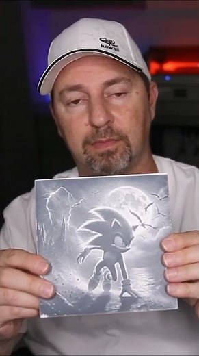 How to Engrave Using the Norton Tile Method short