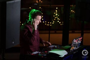 Event and Wedding DJs Quad Cities | Best DJ Services