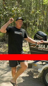 🚨 FINAL CHANCE TO WIN EPIC $135,000 4X4 COMBO! Jase & Simon are giving away an ‘All 4 Adventure’ style 4WD & Tinnie combo: ⭐ Upgraded 2025 WildTrak Ford Ranger (Fitted with the best aftermarket accessories) ⭐ FusionX Rooftop Tent by CampBoss ⭐ Seajay Nomad 3.7m HS Tinnie & Trailer ⭐ Mercury Outboard ⭐ …and much more! To gain your chances to win this epic combo & save BIG at the CampBoss webstore, simply purchase a Keys 2 Adventure trade promotion package now by following the links. | All 4 Adve