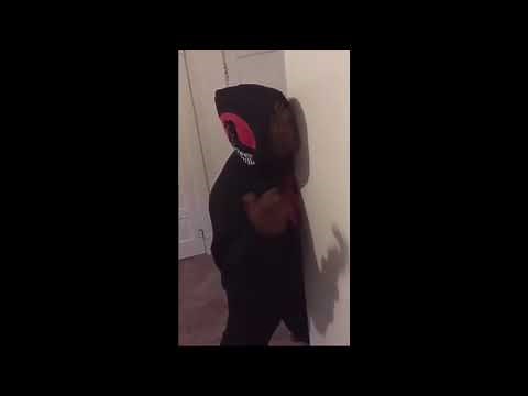 Rod wave singing videos compilation 😍🔥