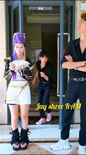 लेडी गार्ड निकली बॉस की माँ 😱Wood working withart handcraft idea/home madereal telent/skill-art