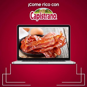 ¿Ya sabes como disfrutarás de Capistrano el día de hoy?  | Capistrano MX | Facebook