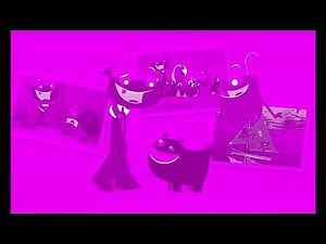 Plory and Yoop Theme Song PinkChorded