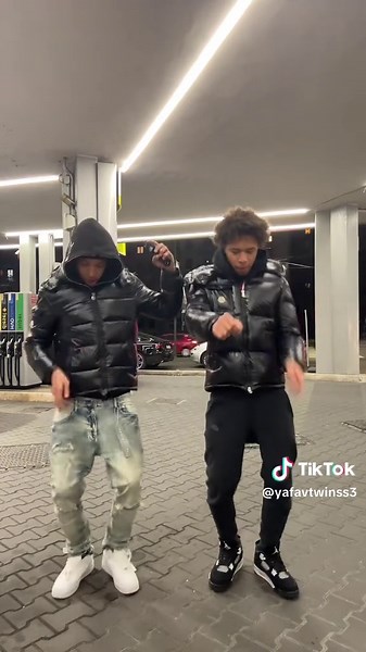 BOMBOCLATT🇯🇲🇯🇲🤣