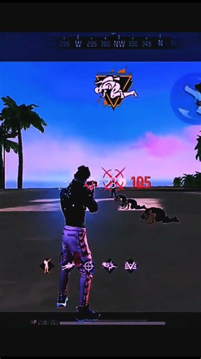 practice chalu he bhai log aap mujhe shaport Karo 🙏🙏🙏🙏🙏🙏